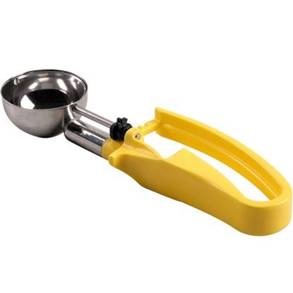 Picture of Disher,ez