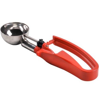 Picture of Disher,ez