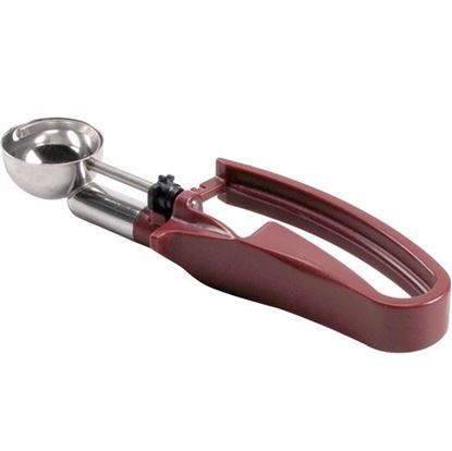 Picture of Disher,ez