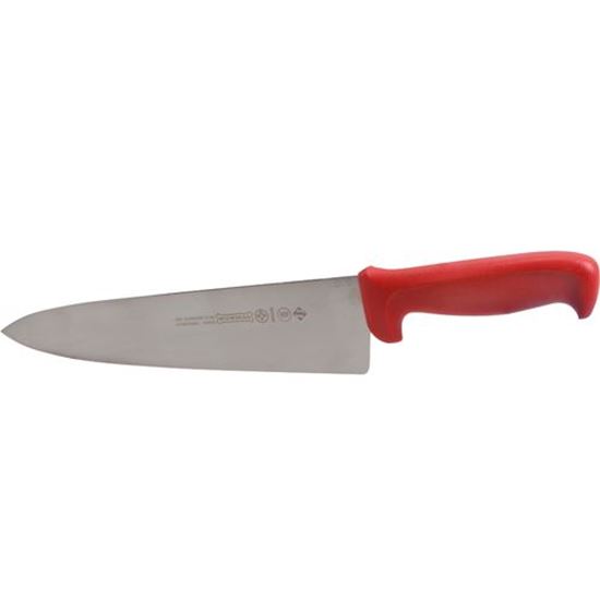 Picture of  Knife,cooks