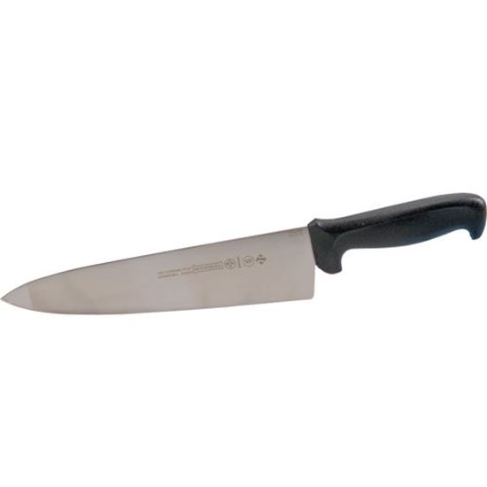 Knife,cooks. Restaurant Equipment & Foodservice Parts PartsFPS
