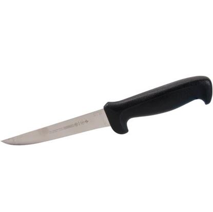 Picture of  Knife,boning