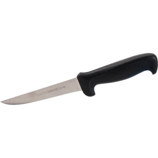 Picture of Knife,boning