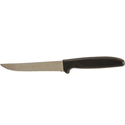 Picture of  Knife,utility