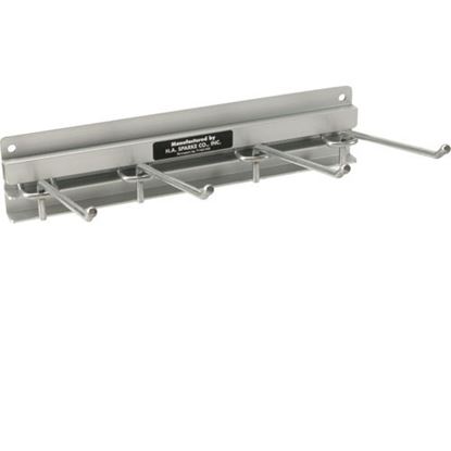 Picture of Rack,utensil
