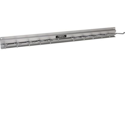 Picture of Rack,utensil