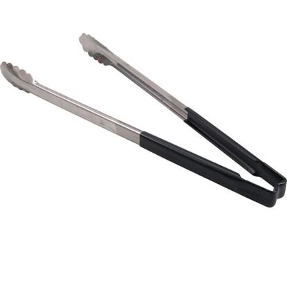 Picture of Tongs,scallop for Vollrath/Idea-medalie Part# 4781620