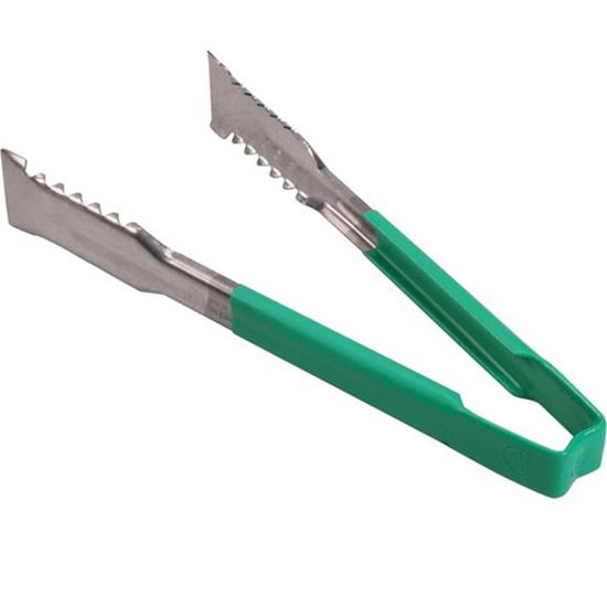 Picture of Tongs,versagrip for Vollrath/Idea-medalie Part# 4790970