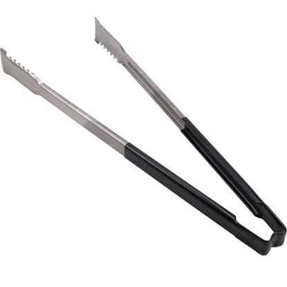 Picture of Tongs,versagrip for Vollrath/Idea-medalie Part# 4791620