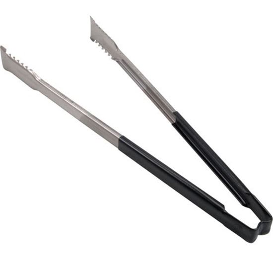 Picture of Tongs,versagrip for Vollrath/Idea-medalie Part# 4791620
