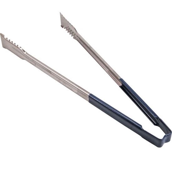 Picture of Tongs,versagrip for Vollrath/Idea-medalie Part# 4791630