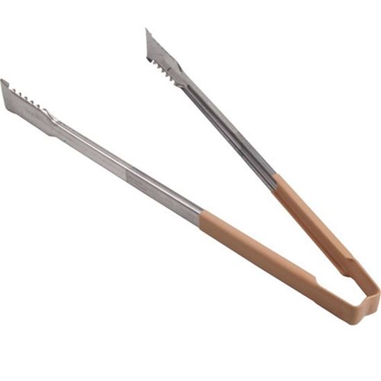 Picture of Tongs,versagrip for Vollrath/Idea-medalie Part# 4791660