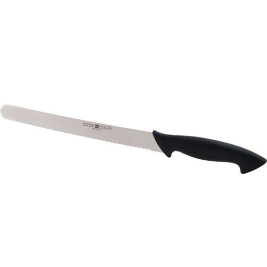 Picture of  Knife,slicing