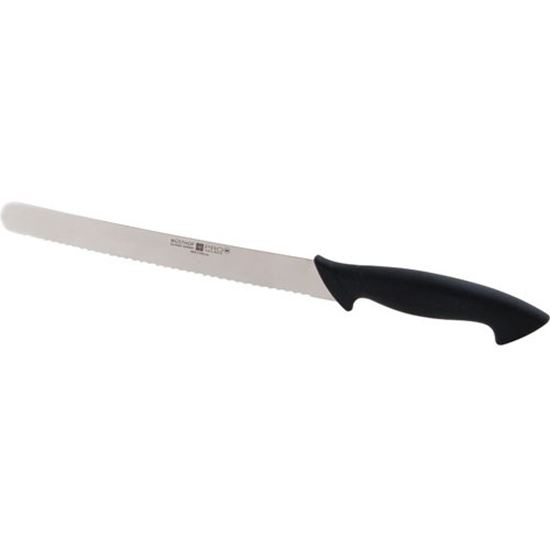 Picture of Knife,slicing