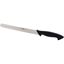 Picture of Knife,slicing