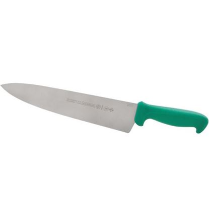 Picture of  Knife,chef