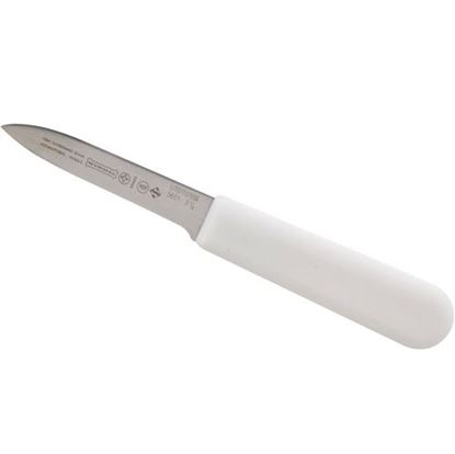 Picture of  Knife,chef (white, 3 Pc)