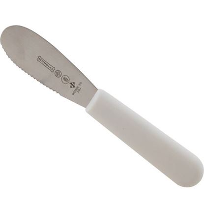Picture of  Spreader,serrated