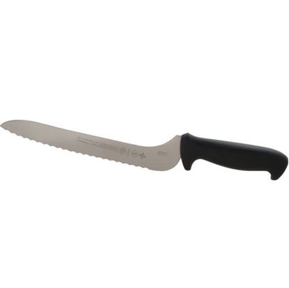 Picture of  Knife,sandwch