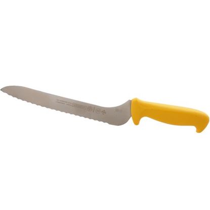 Picture of  Knife,sandwch