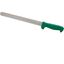 Picture of Knife,slicing
