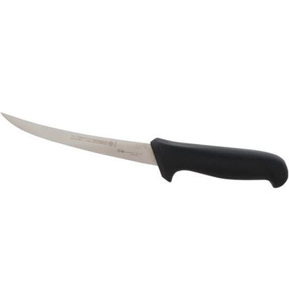 Picture of  Knife,flexible Boning