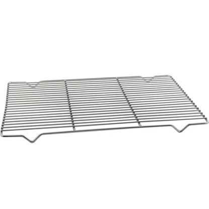 Picture of Grate,cooling