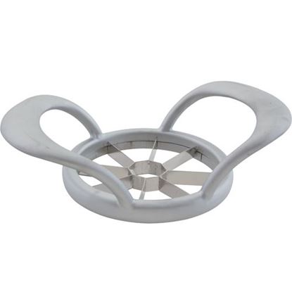 Picture of Corer,apple(8 Slices)