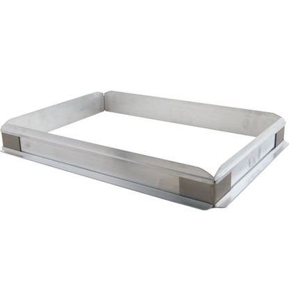Picture of Extender,sheet Pan