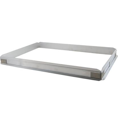 Picture of  Extender,sheet Pan