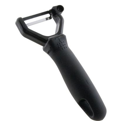 Picture of  Peeler,y-shape