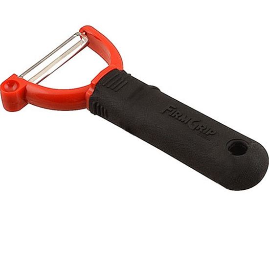 Picture of Peeler,y-shape