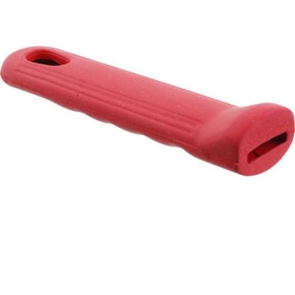 Picture of Sleeve for Vollrath/Idea-medalie Part# 50664