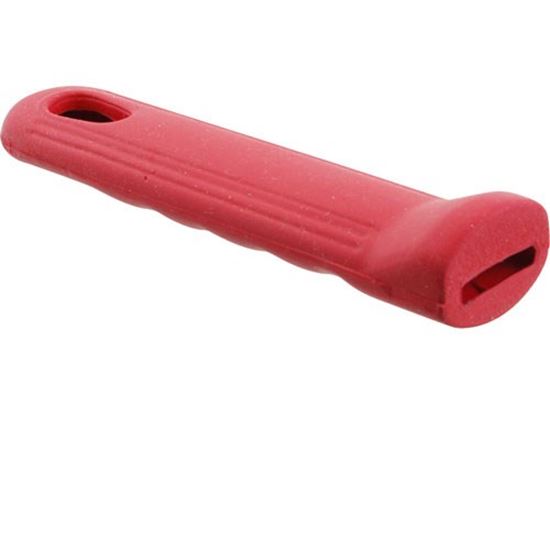 Picture of Sleeve for Vollrath/Idea-medalie Part# 50664