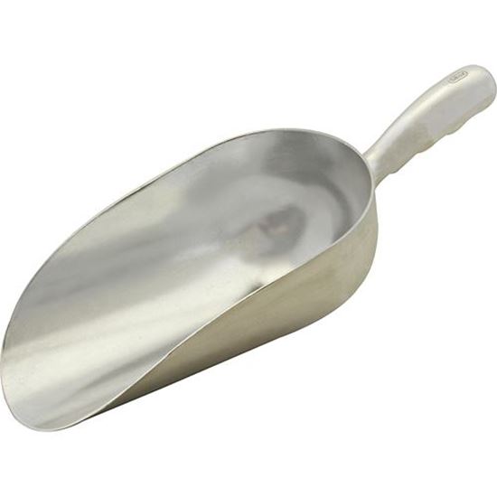 Picture of  Ice Scoop - Large