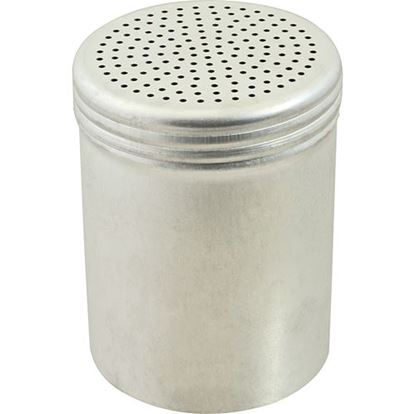 Picture of  Salt Shaker