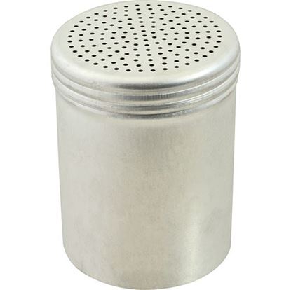 Picture of Salt Shaker