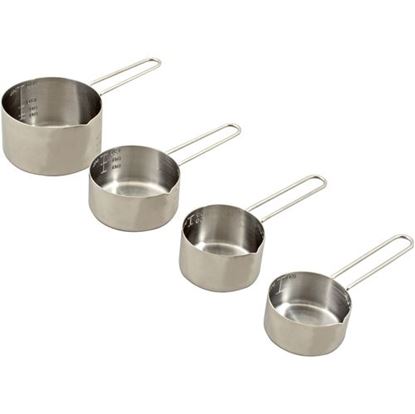 Picture of Measuring Cup Set