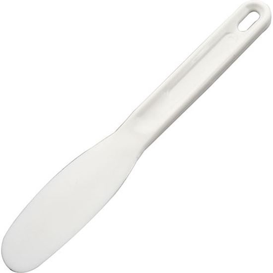 Picture of Spreader Mayo for Bar Maid Part# CR-925