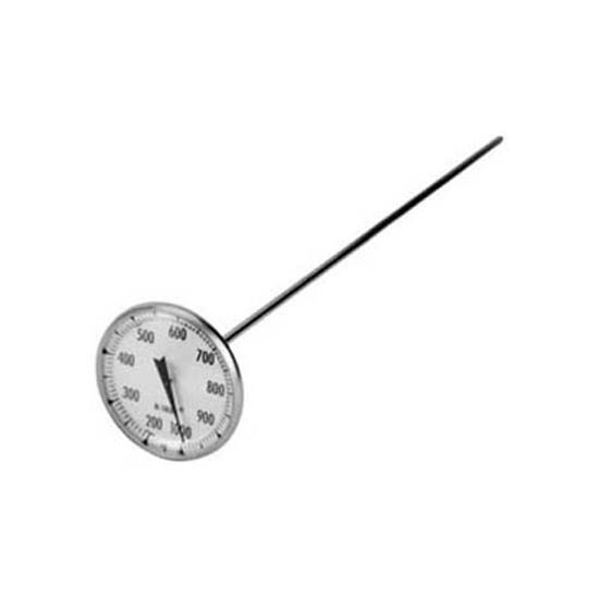 Thermometer. Restaurant Equipment & Foodservice Parts - PartsFPS