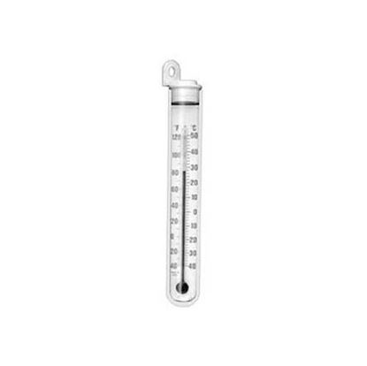 Picture of  Thermometer for Howard Part# 20-203