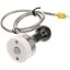 Picture of Griddle Probe Atkins