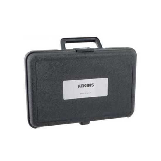Picture of Case, Carrying for Cooper Thermometer Part# 14235