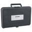 Picture of Case, Carrying for Cooper Thermometer Part# 14235