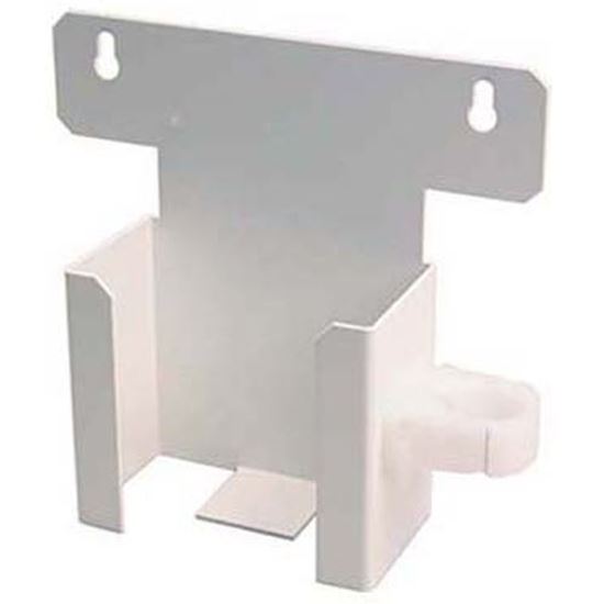 Picture of  Bracket,wall for Cooper Thermometer Part# WB2/US