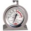 Picture of Thermometer,holding for Cooper Thermometer Part# 26HP-01-1