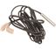 Picture of Probe,temp