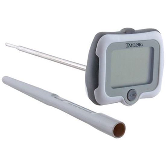 Picture of  Thermometer,digital for Taylor Thermometer Part# 9836