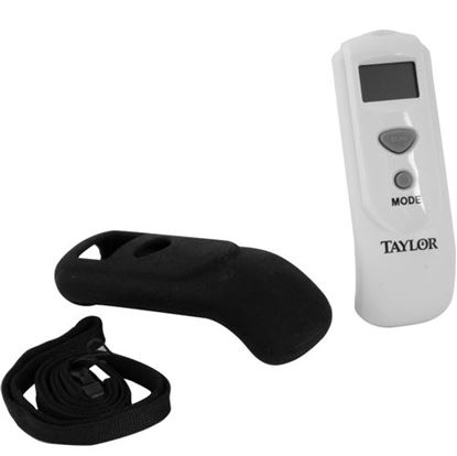 Picture of  Thermometer,infrared for Taylor Thermometer Part# 9527