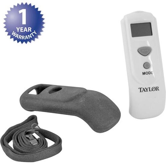 Picture of Thermometer,infrared for Taylor Thermometer Part# 9527